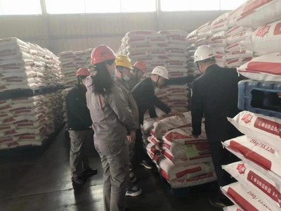 赤峰市農(nóng)牧局 多措并舉推動建筑材料銷售行業(yè)規(guī)范發(fā)展，助力鄉(xiāng)村振興