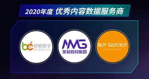 阿里啟動'萬樹計劃' 扶持數據產品服務商，助力數據處理服務生態發展