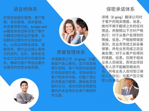 日語公司注冊證明翻譯服務 選擇譯境翻譯，信賴有資質專業機構